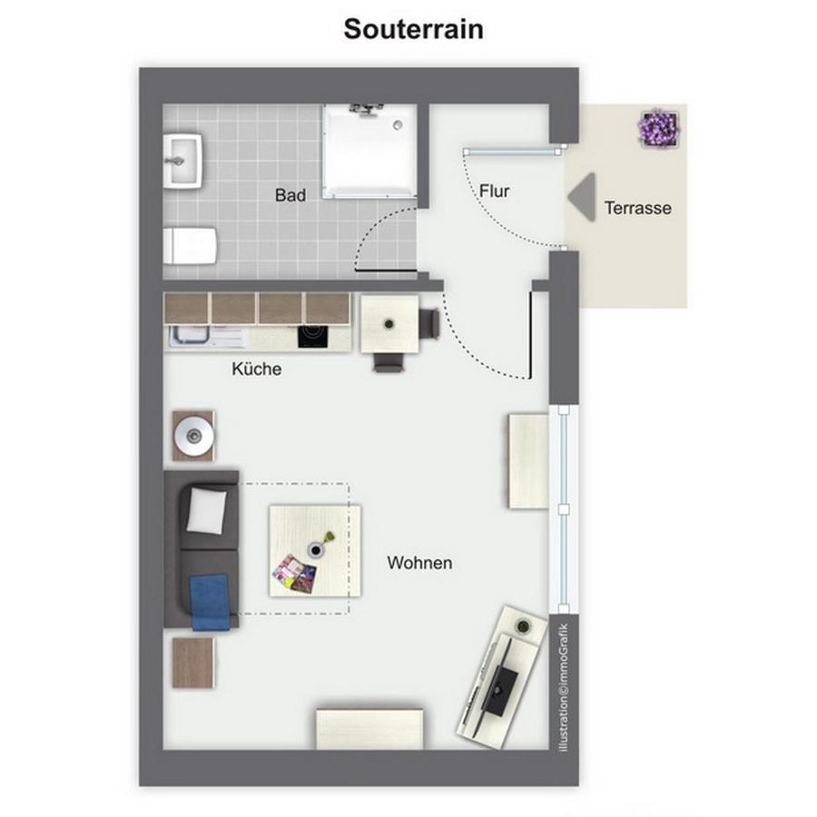 Strandvilla Krabbe Wohnung 03 Boltenhagen  Εξωτερικό φωτογραφία